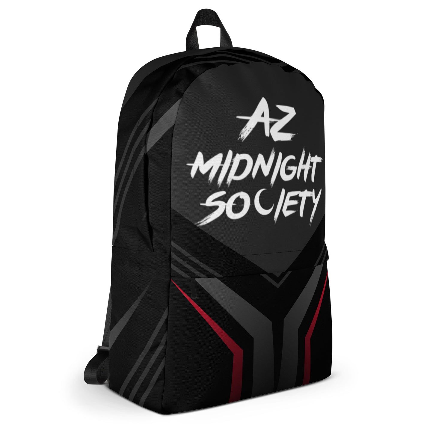 Midnight Backpack
