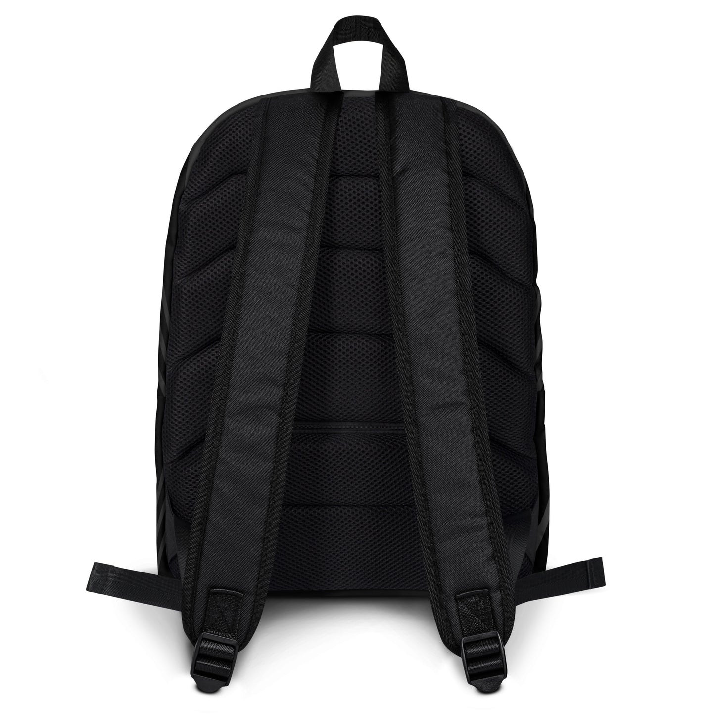 Midnight Backpack