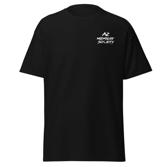 Men's classic Midnight tee